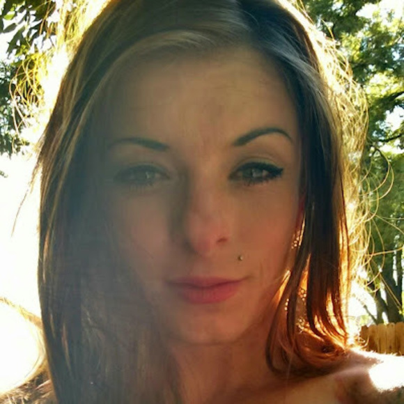 kristinjohns742